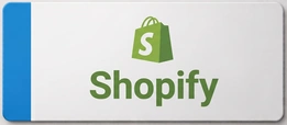Shopify Partner badge
